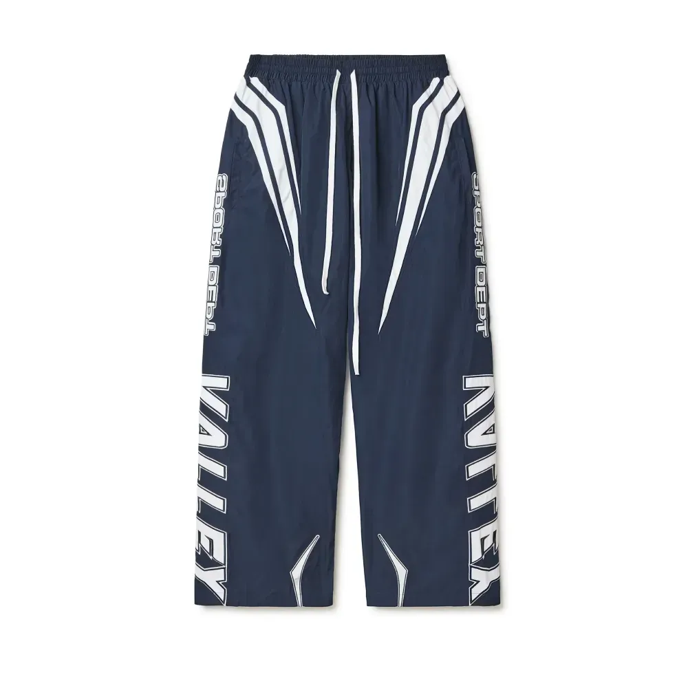 Conjunto Vale Lives Forever Records Navy foto 2