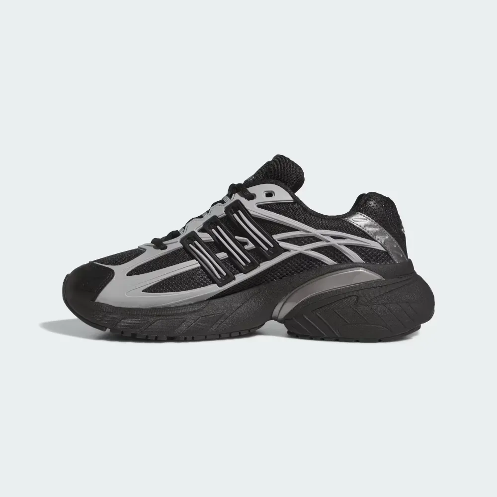 adidas Adistar XLG 2.0 Core Black Iron Metallic foto 3