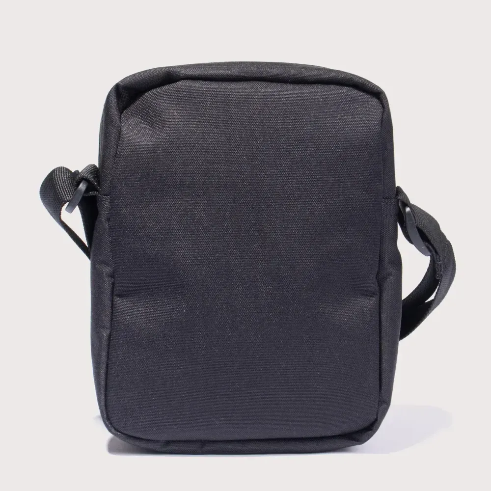 Shoulder Bag Carhartt Jake Pouch Black foto 2