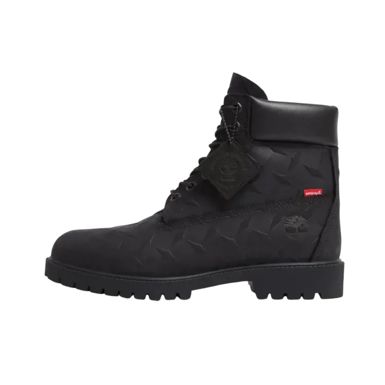 Bota