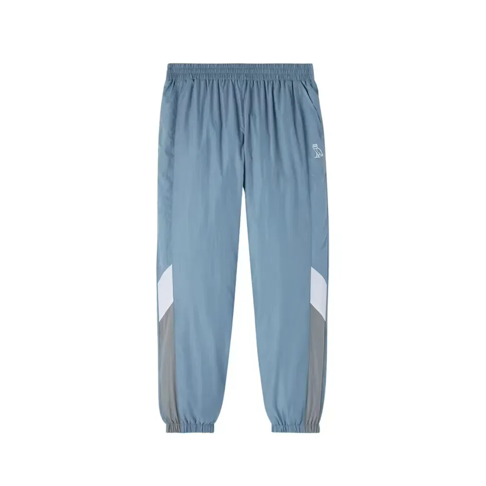 Conjunto OVO Nylon Track Glacier Brook foto 1