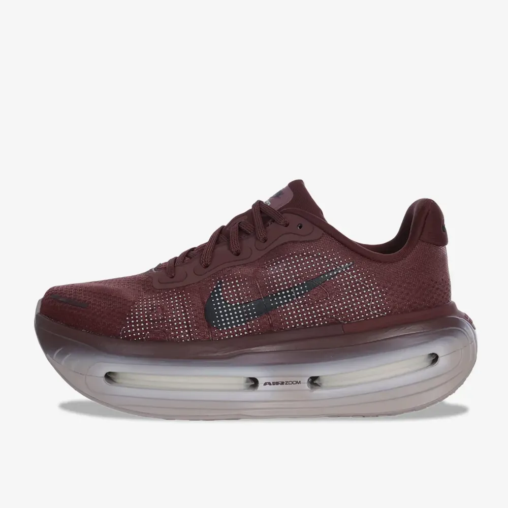 Nike Vomero Premium Burgundy foto 1