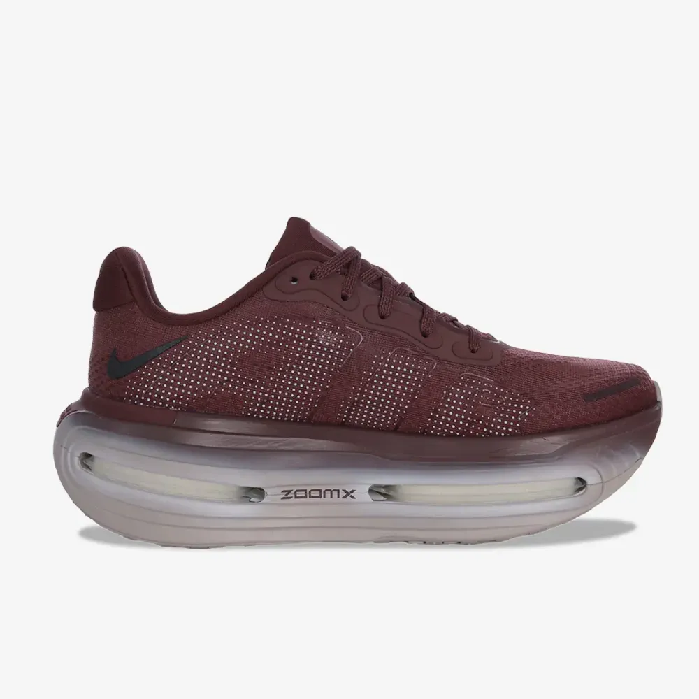 Nike Vomero Premium Burgundy foto 3