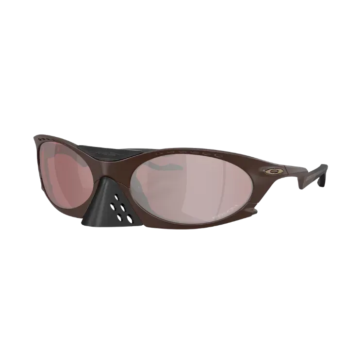Cactus Jack x Oakley Plantaris Brown