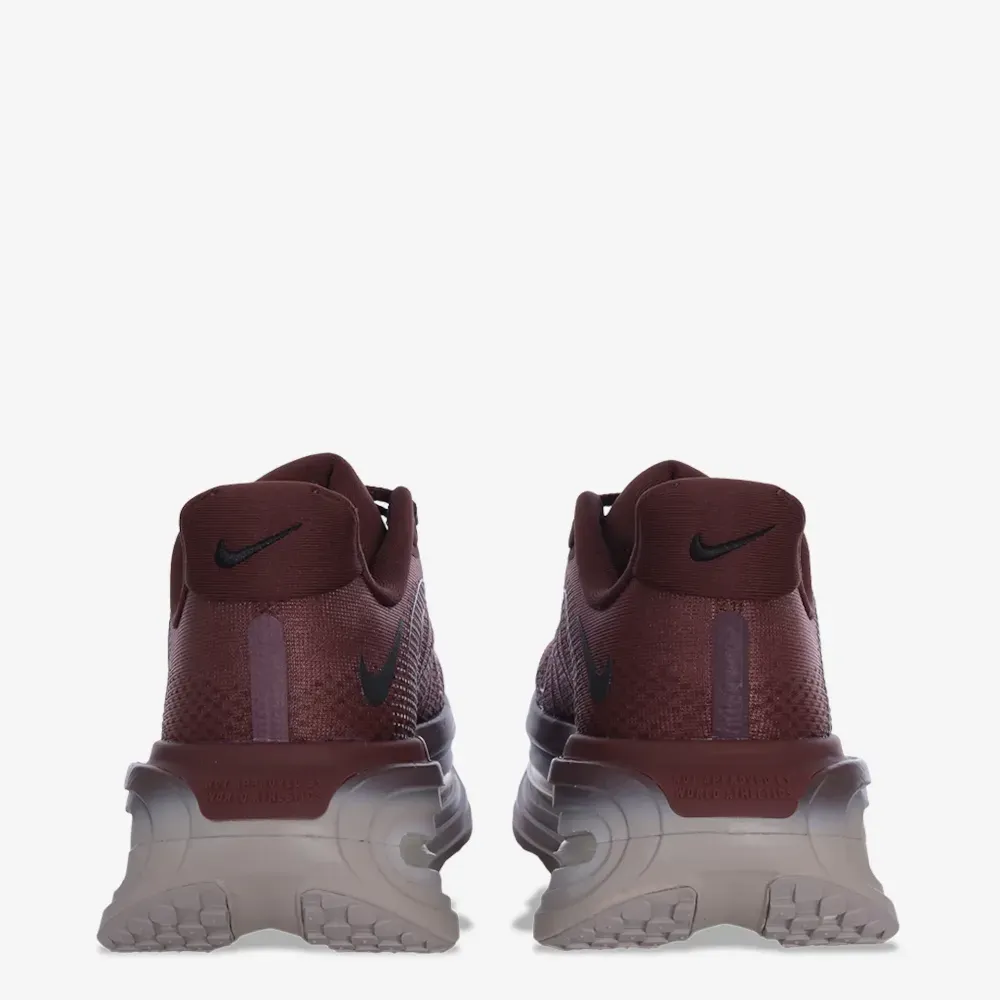 Nike Vomero Premium Burgundy foto 4