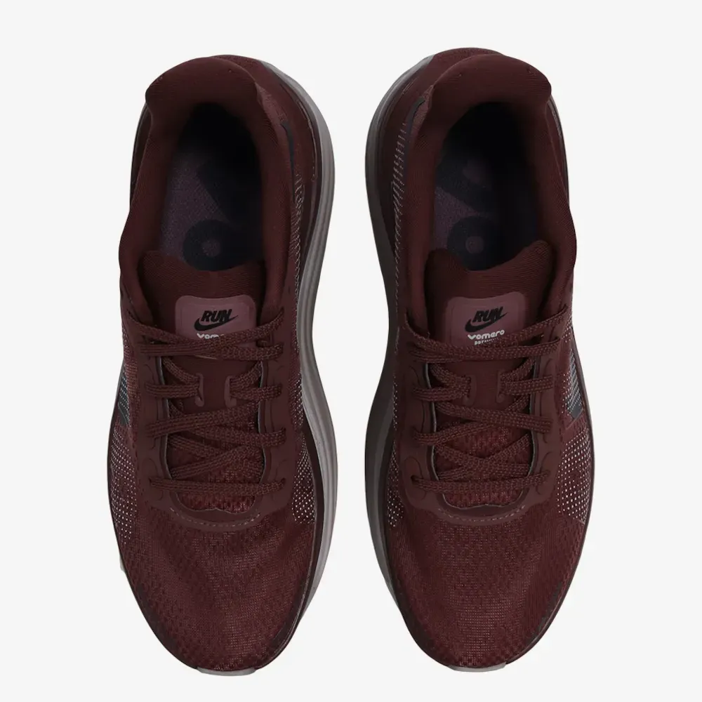 Nike Vomero Premium Burgundy foto 2