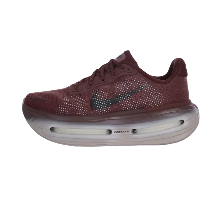 Nike Vomero Premium Burgundy