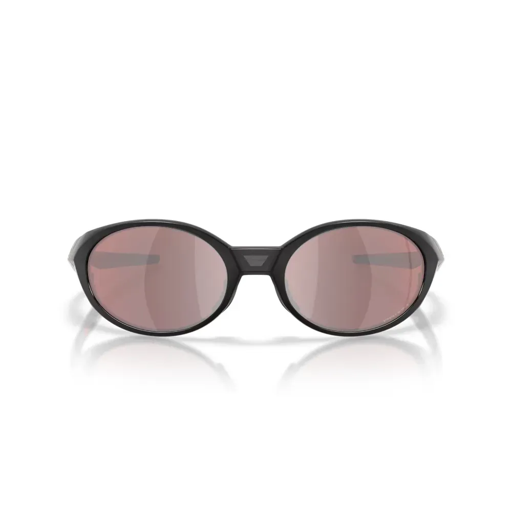 Cactus Jack x Oakley Óculos Eye Jacket Redux Black Ink foto 1