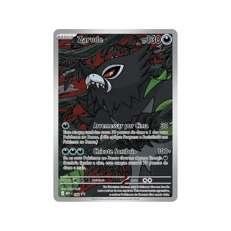 Box Coleção ex Lendas Azuis (Dialga ex) Pokémon TCG PT-BR - Droper