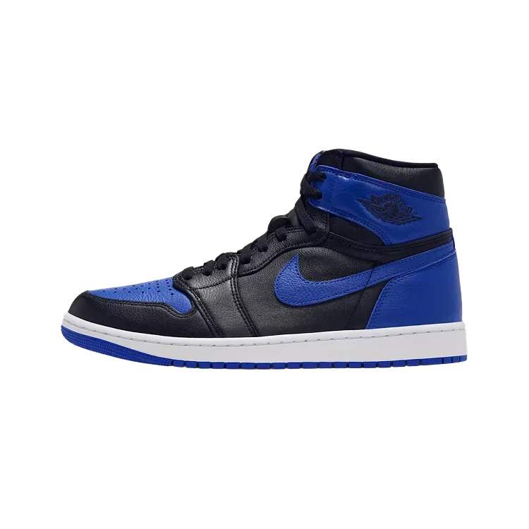 Air Jordan 1 High OG Royal