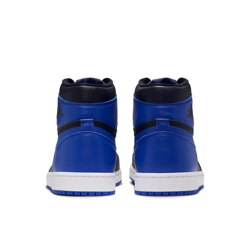 Air Jordan 1 High OG Royal foto 4