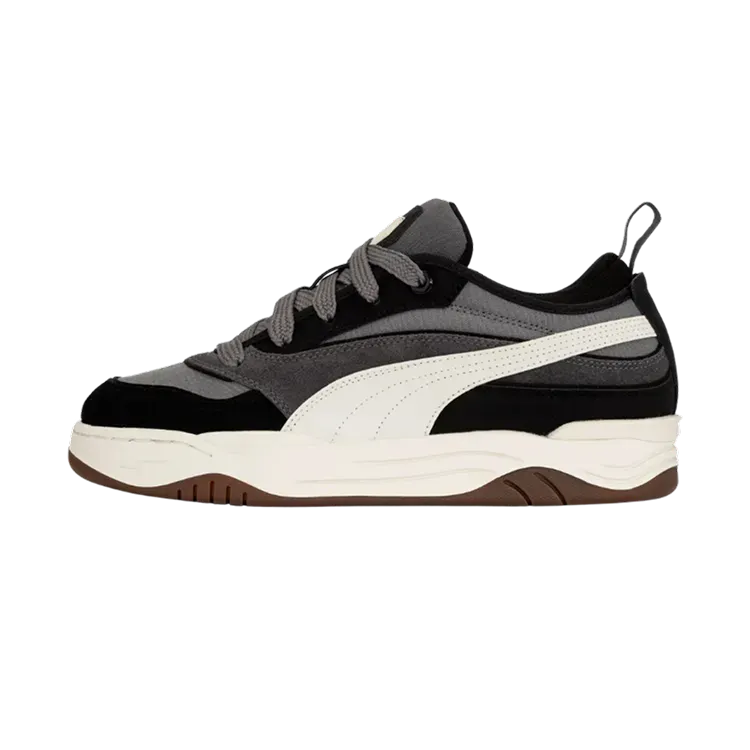 Puma-180 Pro Black Warm White Slate Sky