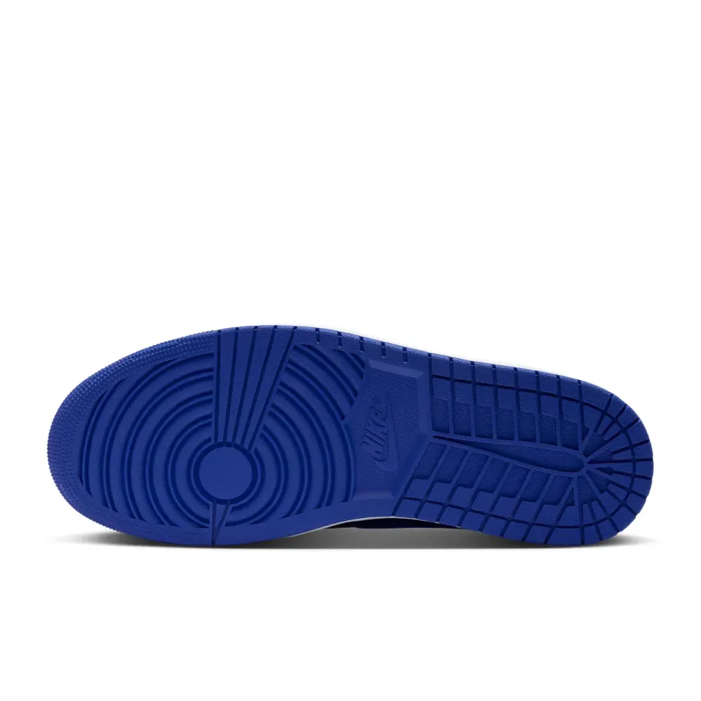 Air Jordan 1 High OG Royal foto 5