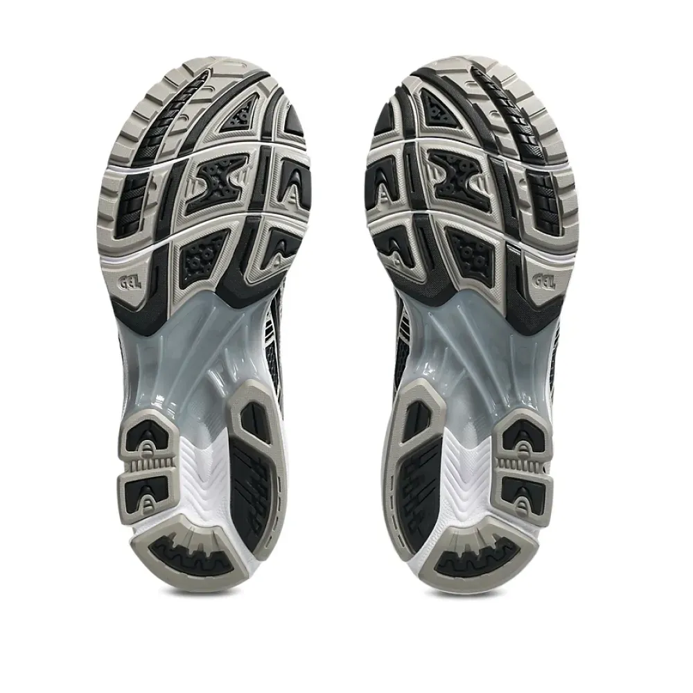 Asics Gel-Kayano 14 Carrier Grey Black foto 4