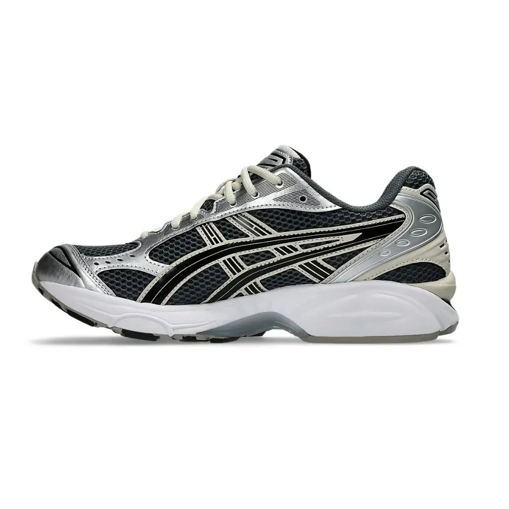 Asics Gel-Kayano 14 Carrier Grey Black foto 3