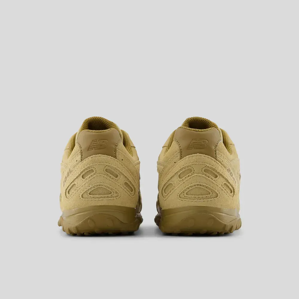 New Balance 204l Quicksand Bark foto 4