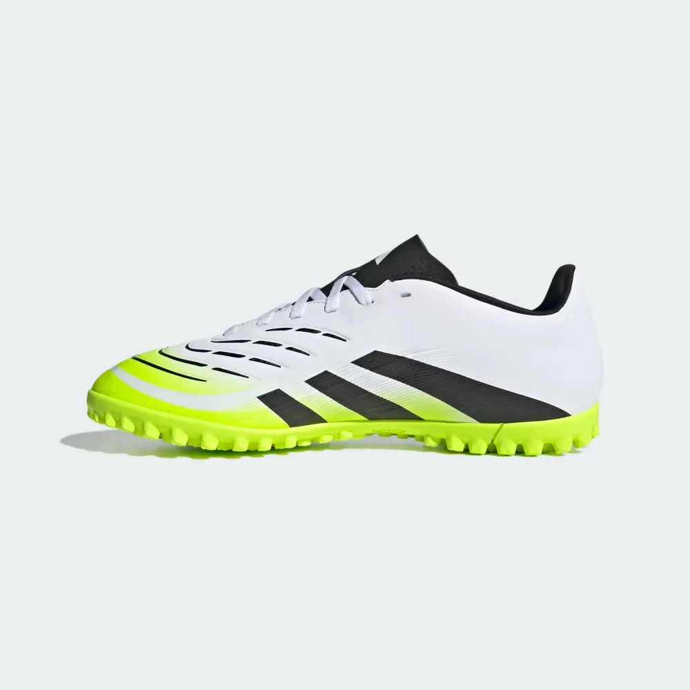 Chuteira adidas Predator Club Society foto 3