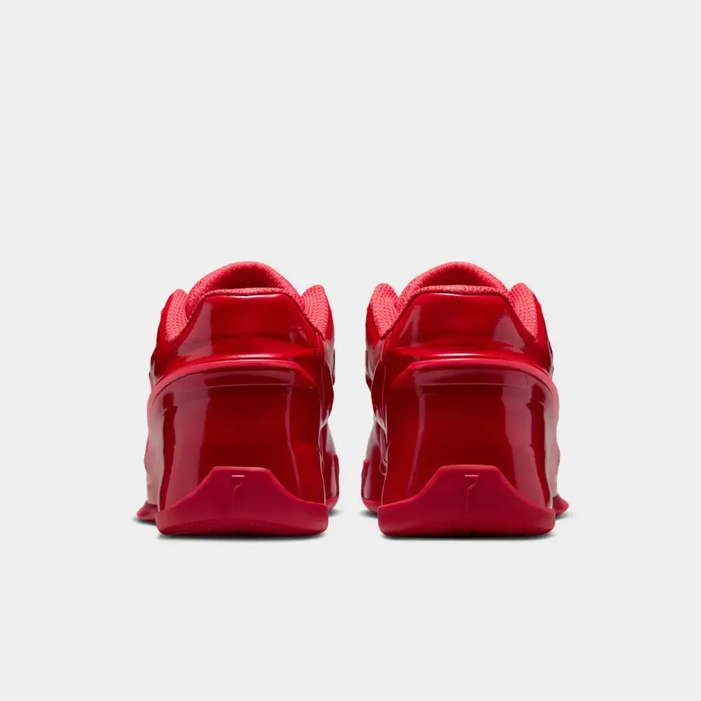Nike KD19 Candy Apple foto 4