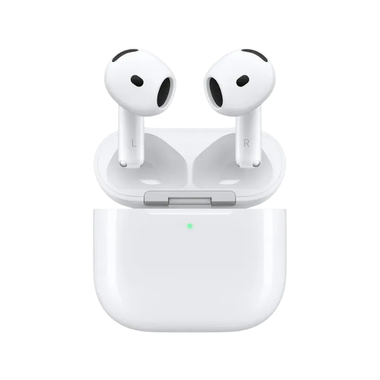 Apple AirPods Max Space Gray A2096-2020 - Droper