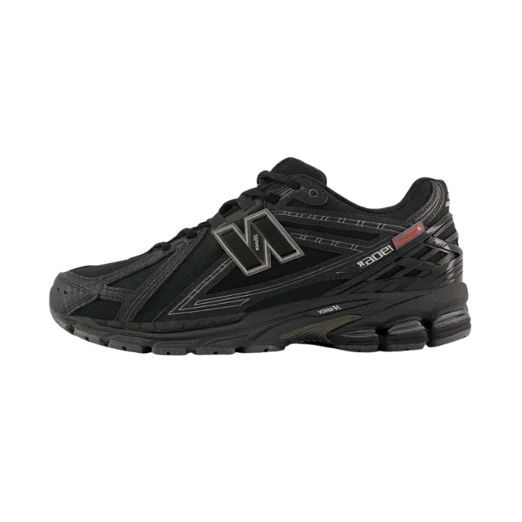 New Balance 1906R Black