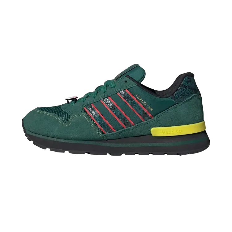 adidas x ZX 500 RS Rayquaza