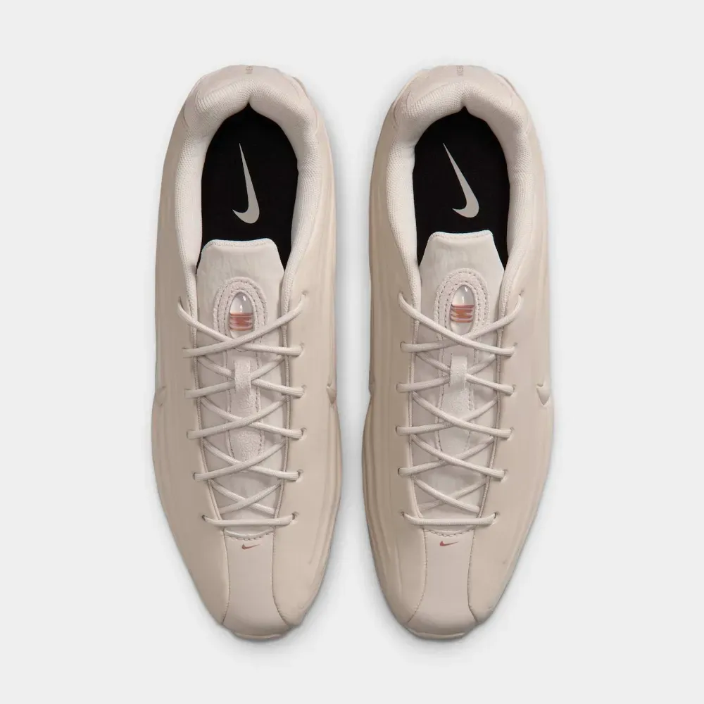 Nike Shox Z Light Orewood Brown foto 2