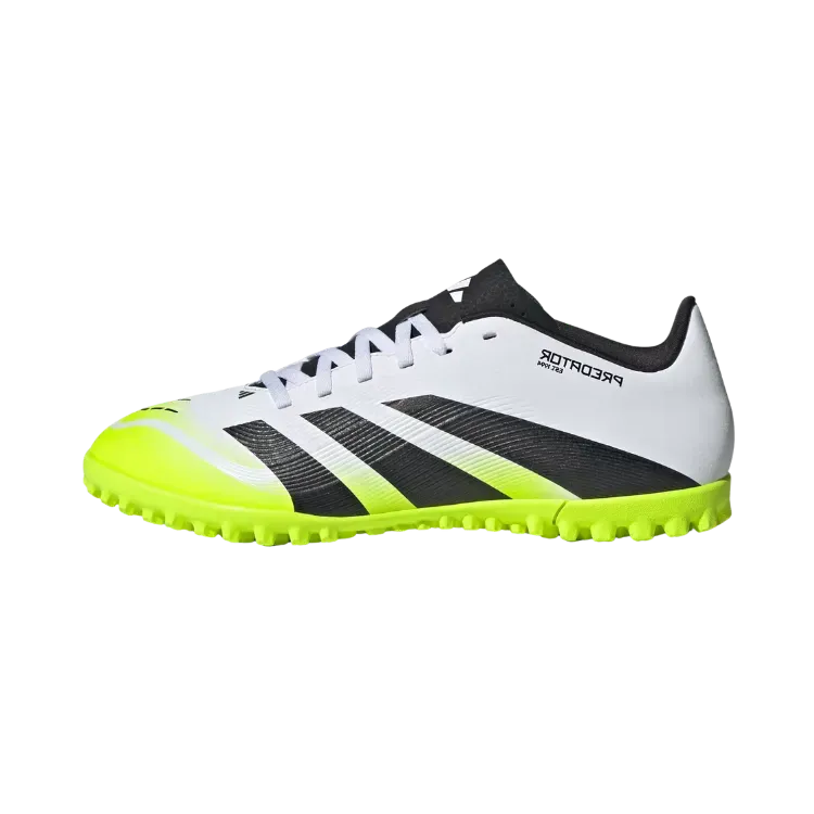 Chuteira adidas Predator Club Society