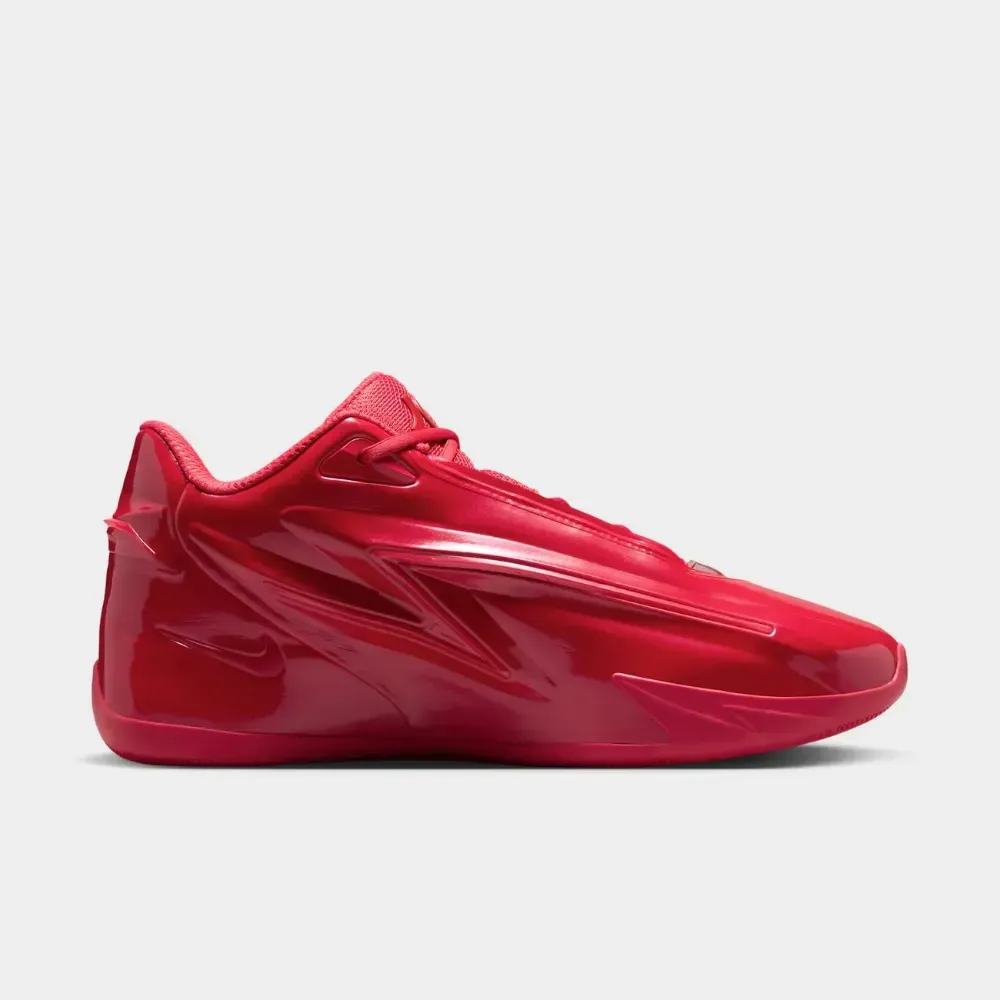 Nike KD19 Candy Apple foto 3