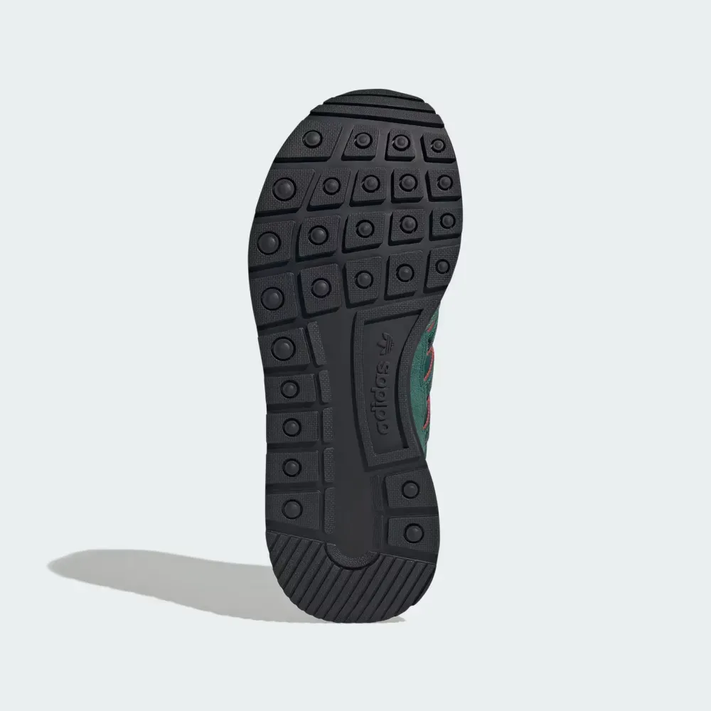adidas x ZX 500 RS Rayquaza foto 5