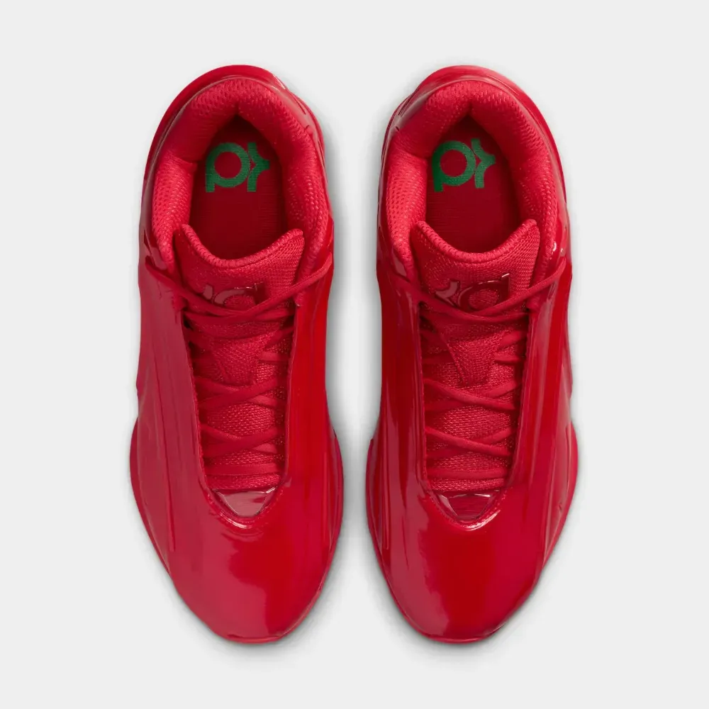 Nike KD19 Candy Apple foto 2