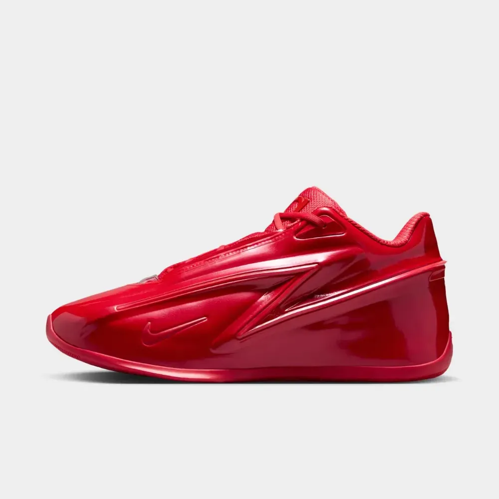 Nike KD19 Candy Apple foto 1