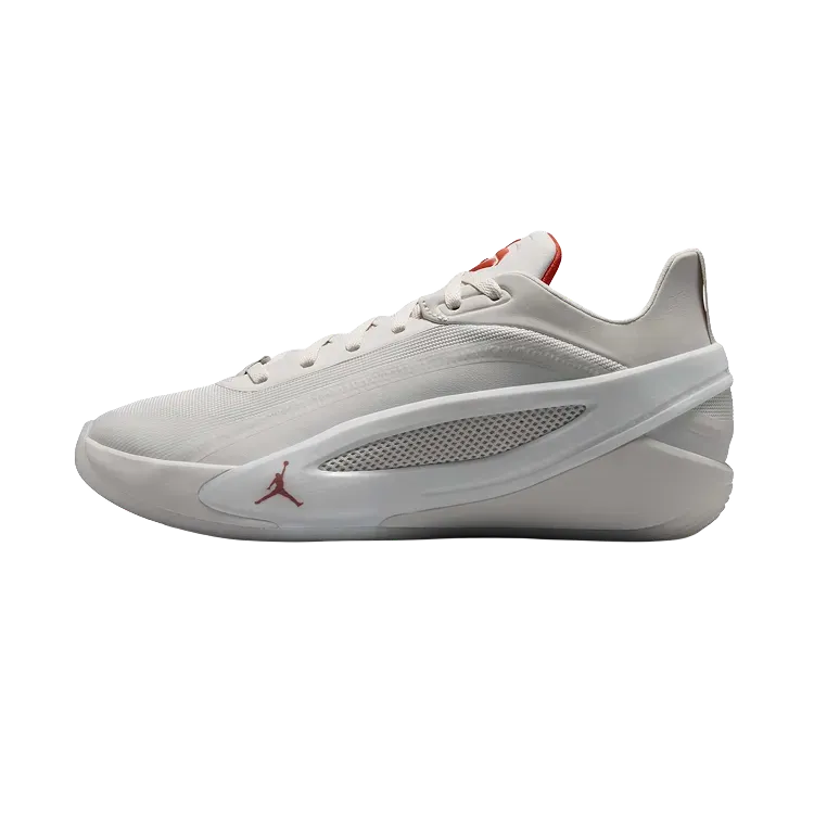 Air Jordan Luka 5 Ghost