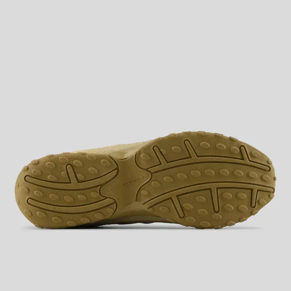 New Balance 204l Quicksand Bark foto 5
