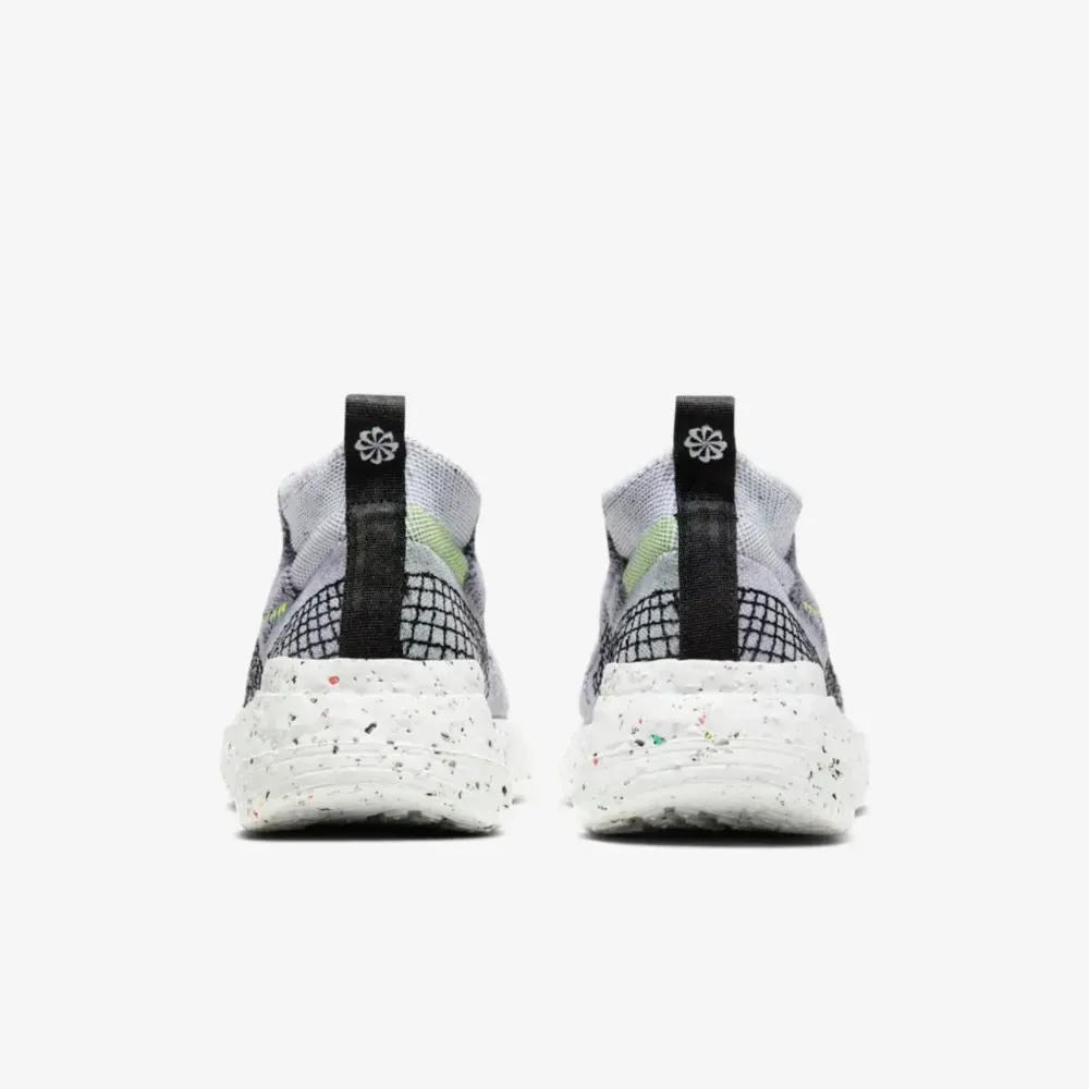 Nike Space Hippie 02 Volt foto 4