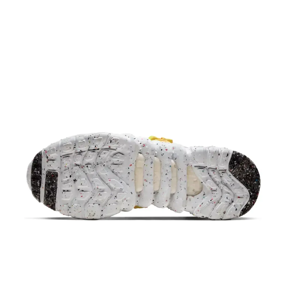 Nike Space Hippie 03 Grey Volt foto 5