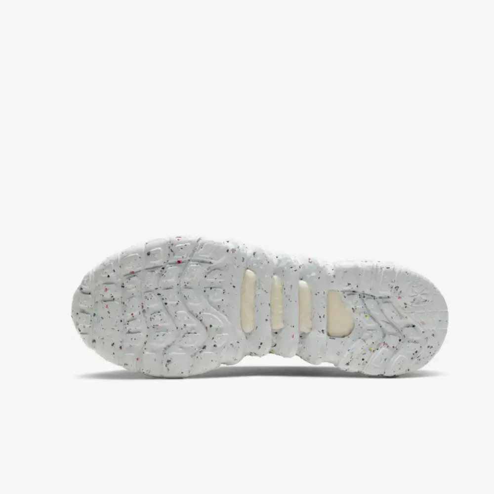 Nike Space Hippie 01 Volt foto 5