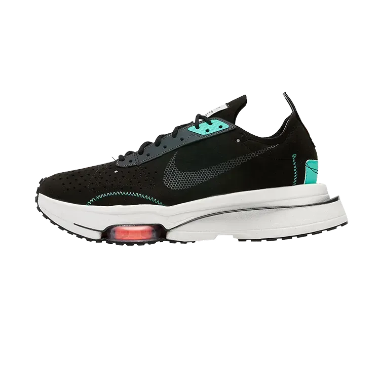 Nike Air Zoom-Type Black Menta