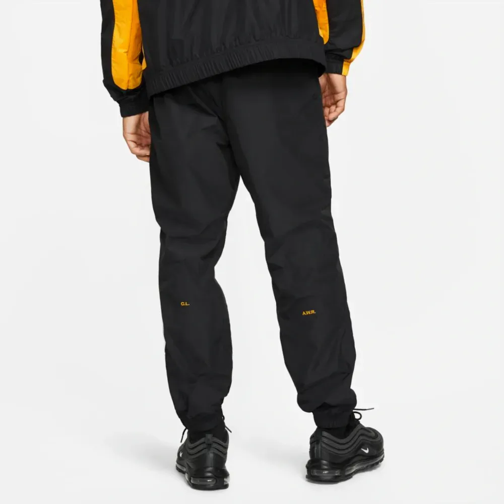 Imagem NOCTA x Nike Calça Track Pants Black