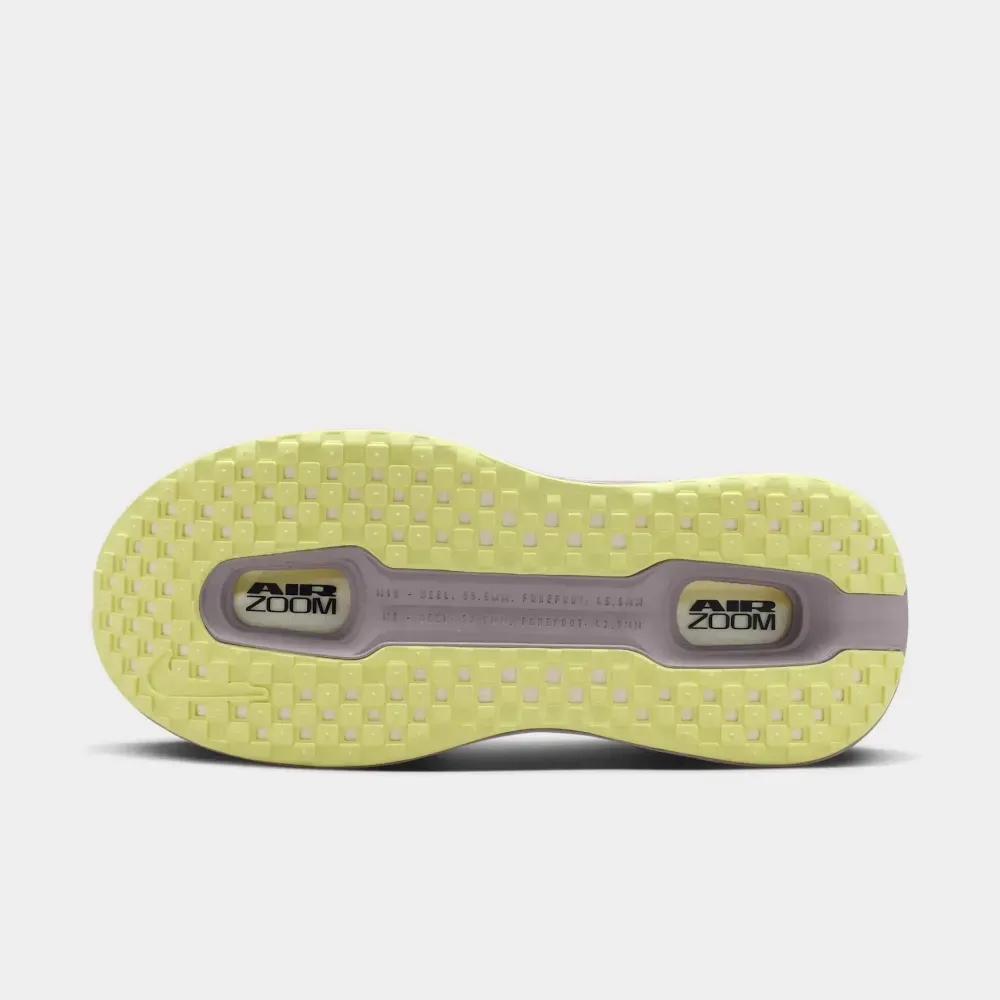 Nike Vomero Premium Beige foto 5