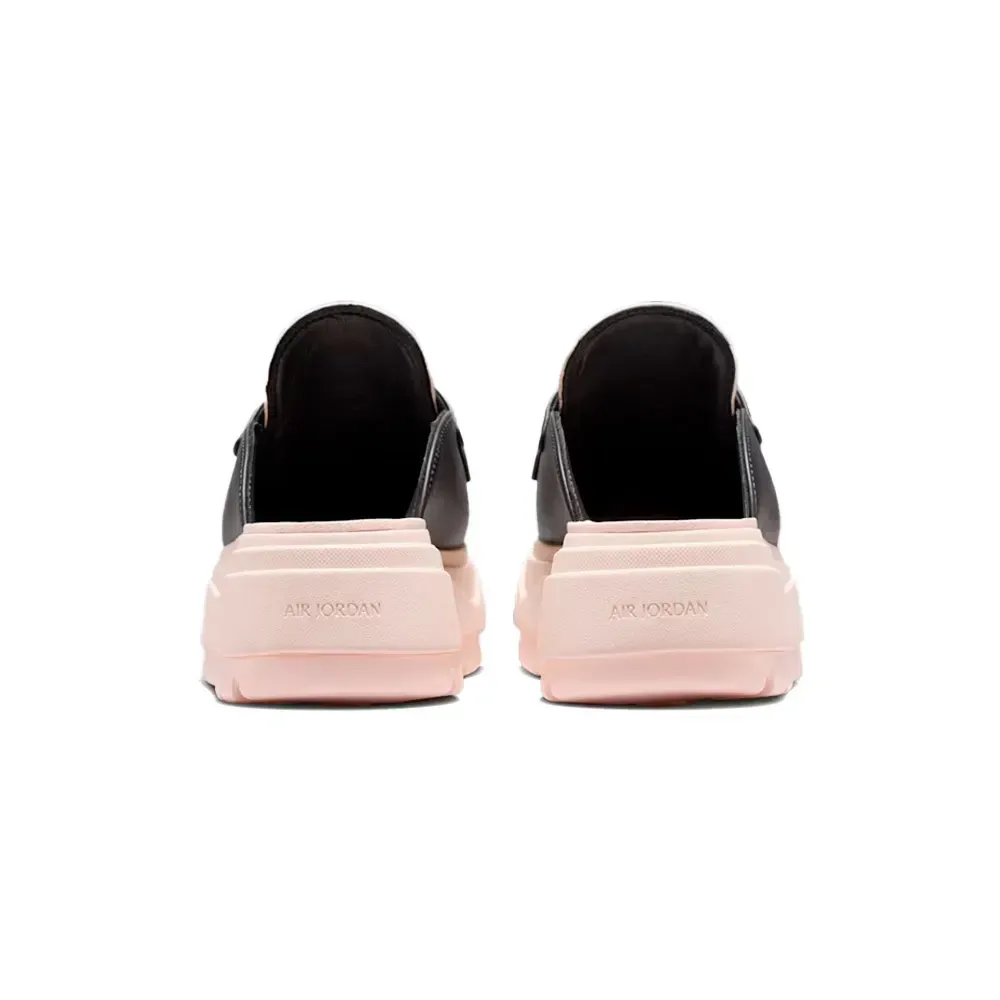 Air Jordan Mule SE Off Noir Chalk foto 4