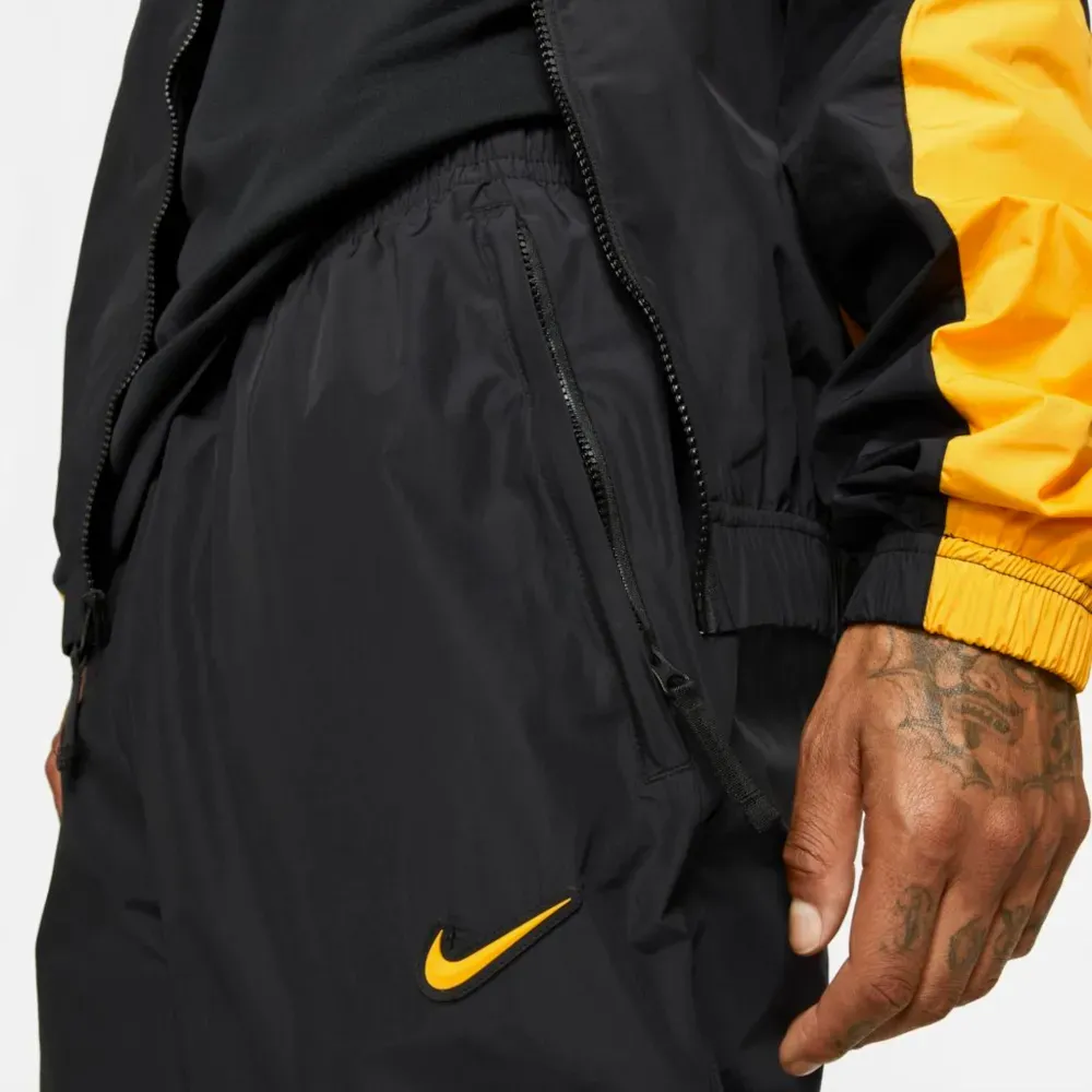 Imagem NOCTA x Nike Calça Track Pants Black