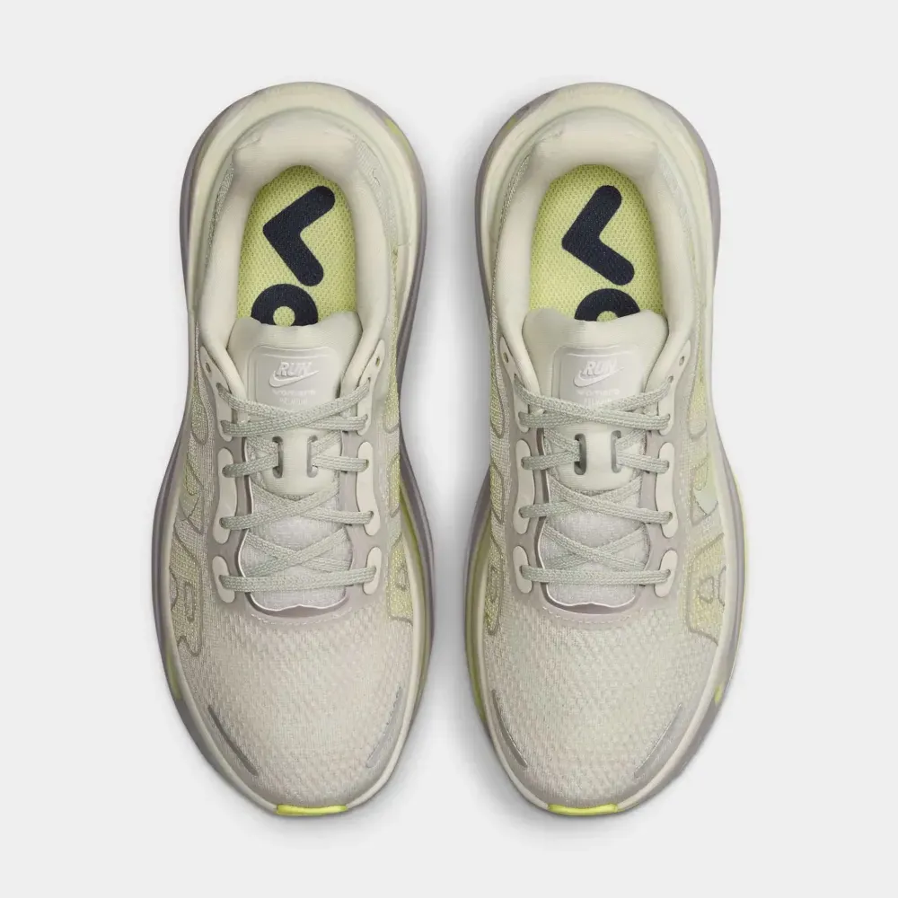 Nike Vomero Premium Beige foto 2