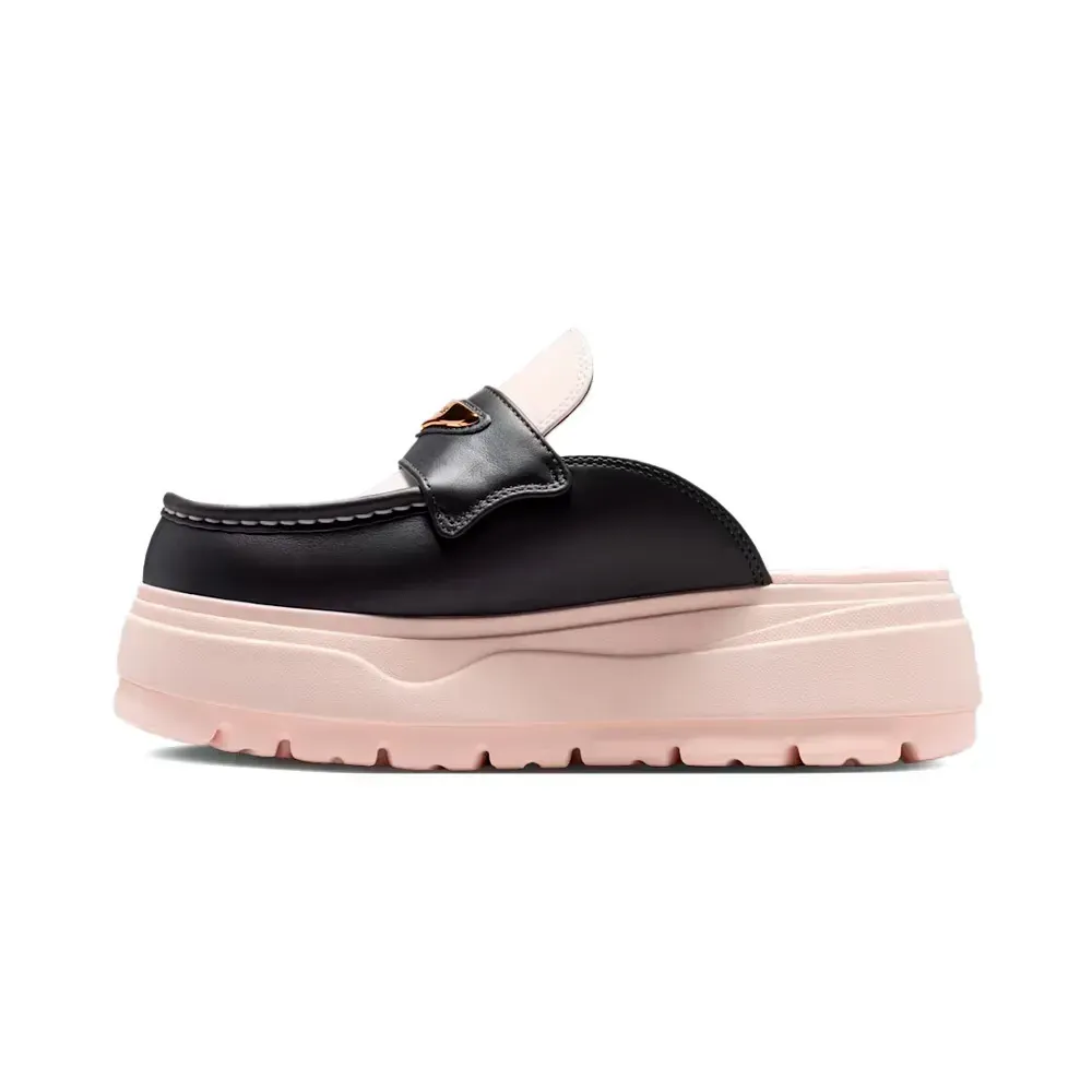 Air Jordan Mule SE Off Noir Chalk foto 3