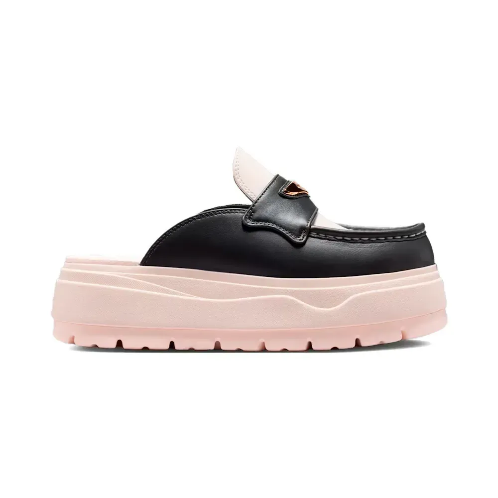 Air Jordan Mule SE Off Noir Chalk foto 1