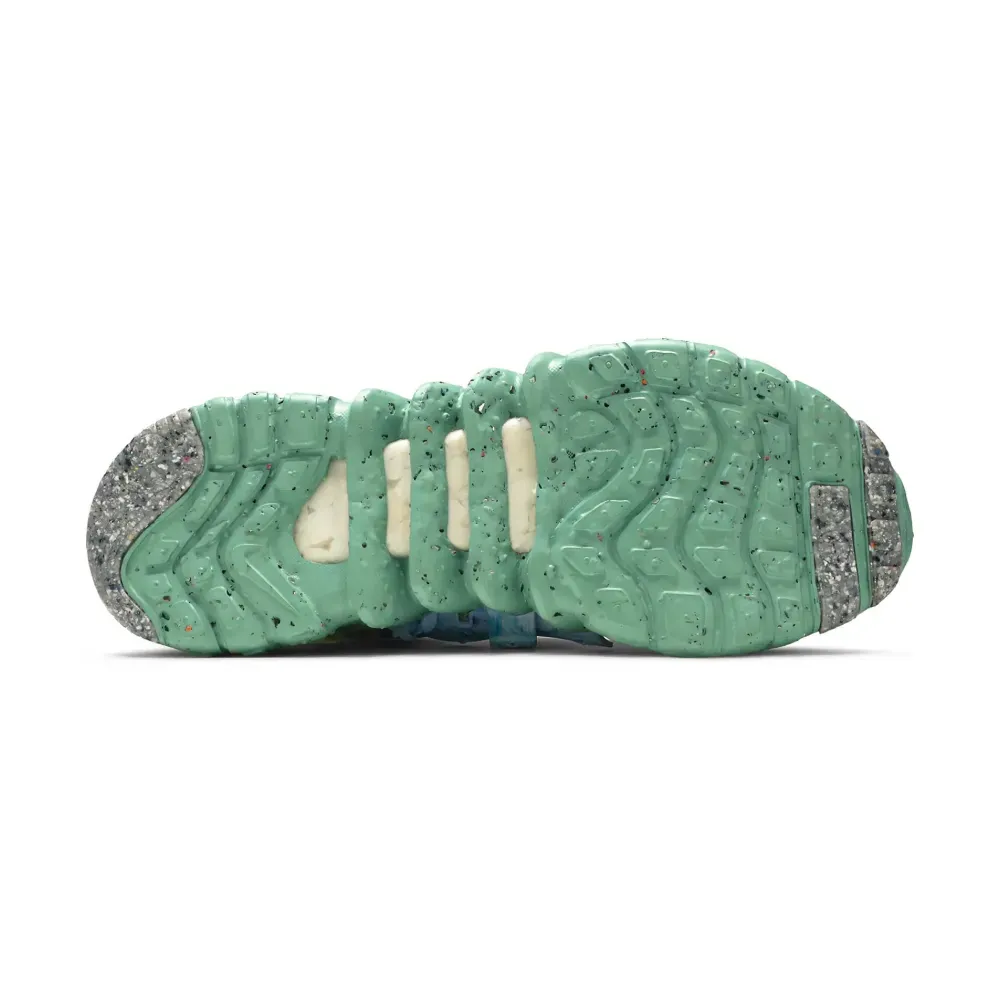 Nike Space Hippie 03 Healing Jade foto 5