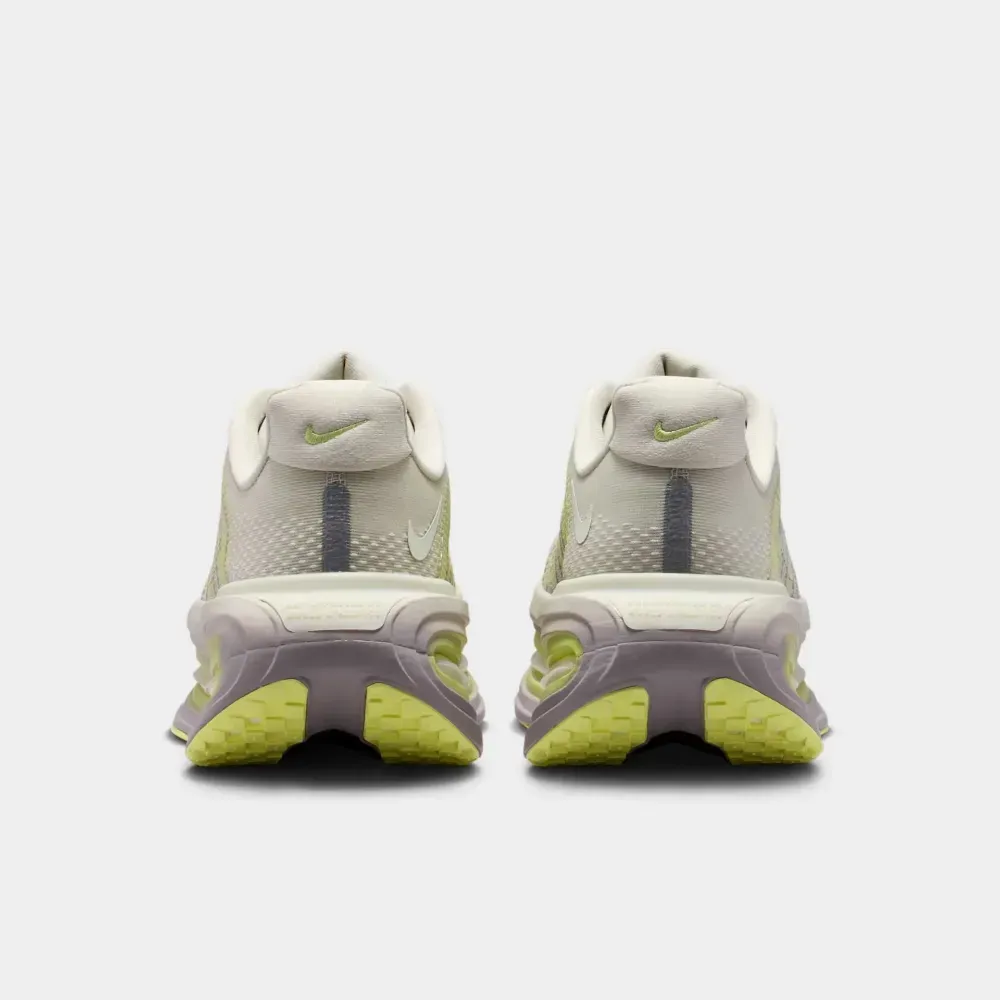 Nike Vomero Premium Beige foto 4