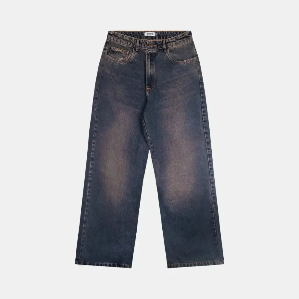 Cupom COROA10: 10% de desconto em produtos da Coroa Clothing