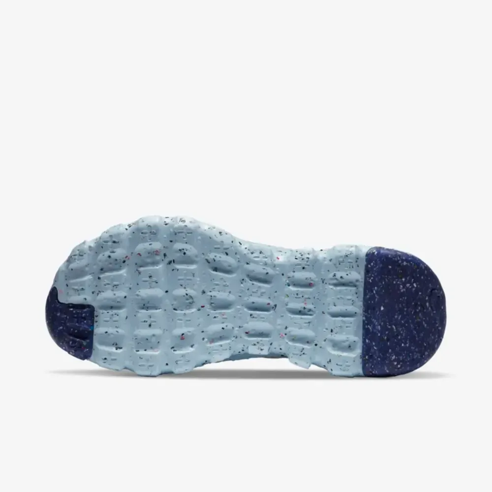 Nike Space Hippie 04 Astronomi Blue foto 5
