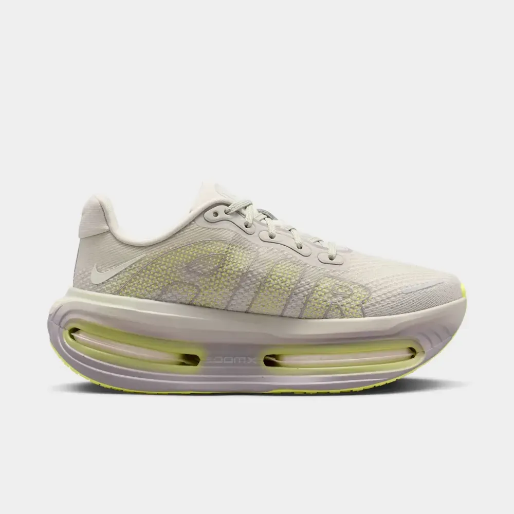Nike Vomero Premium Beige foto 3