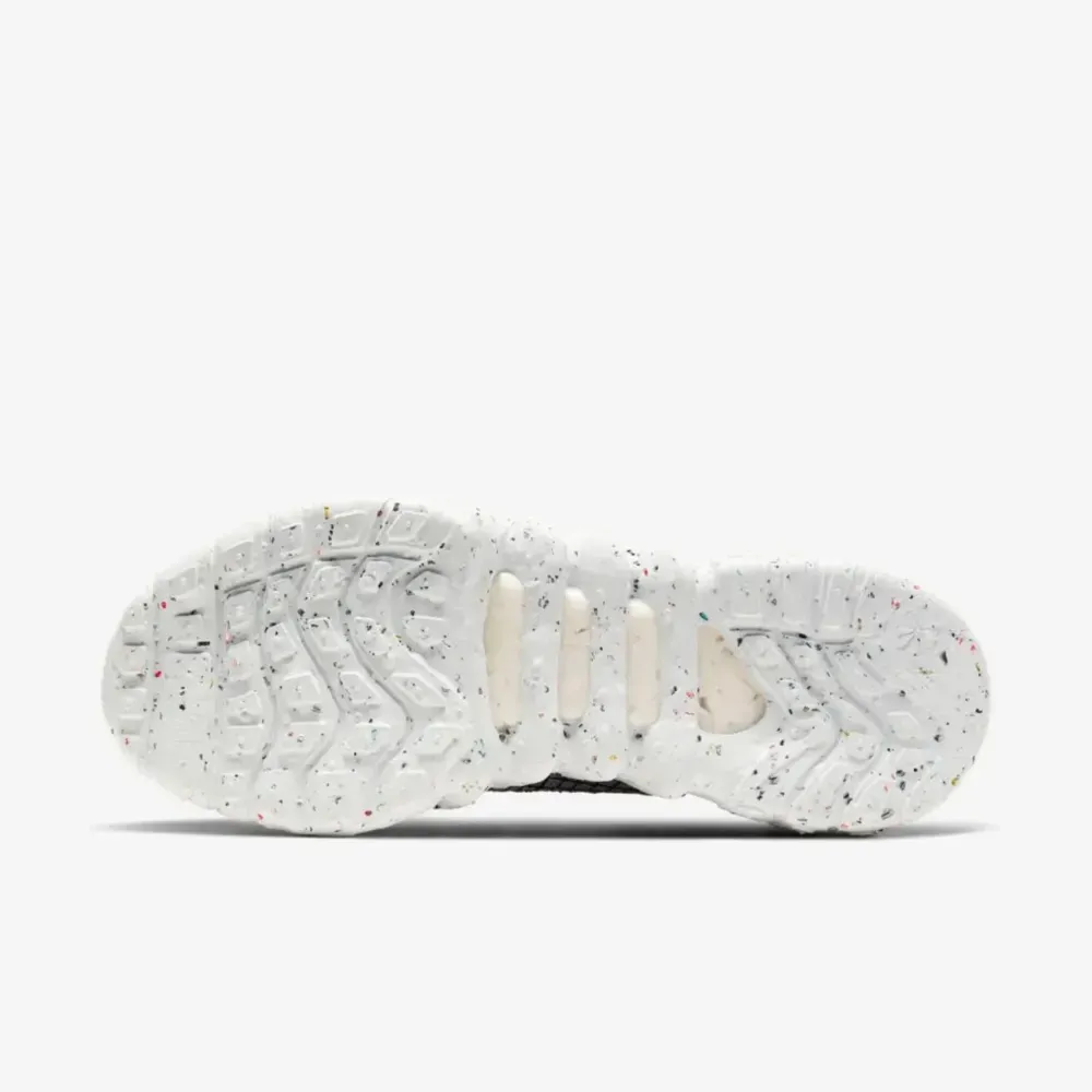Nike Space Hippie 02 Volt foto 5